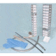VWR Lqud Level Measuring Stick CP-00-MR
