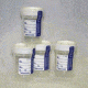 VWR Microbiology/Urinalysis Specimen Containers 242510 Sterile Containers