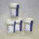 VWR Microbiology/Urinalysis Specimen Containers 242517 Sterile Containers