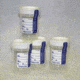 VWR Microbiology/Urinalysis Specimen Containers 243516 Sterile Containers