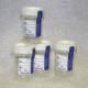 VWR Microbiology/Urinalysis Specimen Containers 244410 Sterile Containers