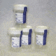 VWR Microbiology/Urinalysis Specimen Containers 244610 Sterile Containers