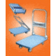 VWR Mini-Dolly Folding Cart 3080