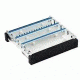 VWR Midi Plus Horizontal Electrophoresis Systems E1015-CD-VWR Gel Trays And Accessories Casting Dams For Gel Trays