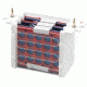VWR Mini PAGE Electroblotting System E2010-BM-VWR Accessories Electroblotting Module