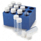 VWR Modular Heating Blocks for Vials 949320