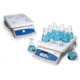 VWR Multi-Position Magnetic Stirrers 986909 Model 650 Standard Stirrers (Analog Control)