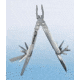 VWR Original Labtool 3325