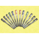 VWR Permanent Marking Pens 3054