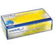 VWR Powder-Free Nitrile Examination Gloves 10772-111