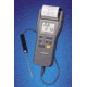 VWR Printing Thermometers 4100 Printing Thermometer, °F