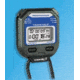 VWR Programmable Stopwatch/Timer 1040
