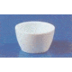 VWR PTFE Crucibles 9.025
