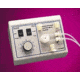 VWR Pumps, Variable Flow 3365 Replacement Parts For Low And Ultra-Low Flow Pumps