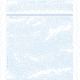 VWR Reclosable Clear Bags Aa0610 2 Mil Thickness, Case of 1000, MGZ2P0610