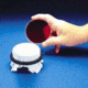 VWR Replica-Plating Tool 378486000 Replica-Plating Tool