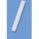 VWR Round Bottom Tubes, PTFE 12.108 Tubes