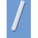 VWR Round Bottom Tubes, PTFE 12.118 Tubes