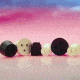 VWR Rubber Stoppers TW-10