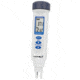 Vwr Salinity Meter 4367