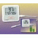 VWR Sentry Minimum/Maximum Memory Thermometers 4120 F Thermometer