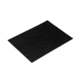 VWR Shaker Mat 13X13 980064