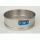 VWR Test Sieve St Steel #16 16SS12F