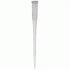 VWR Signature 200 L Extended Length Pipet Tips 1012-960-306