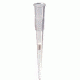 VWR Signature Aerosol Filter Pipet Tips 1054-960-306 Bevel Point Tips