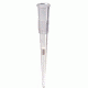 VWR Signature Aerosol Filter Pipet Tips 1056-965-306 Bevel Point Tips