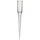 VWR Signature Pipet Tips for Rainin LTS Lite Touch Pipettors 1018-960-306 Ultrafine Tips, Graduated