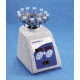 VWR Signature Pulsing Vortex Mixer 930108 Grinding Media