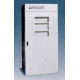 VWR Signature Reach-in Incubators, Models 1915/1925 1915A-2