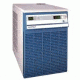 VWR Signature Refrigerated Recirculating Chillers 6160P41V130D Recirculating Chillers With Positive Displacement Pump