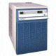 VWR Signature Refrigerated Recirculating Chillers 6750P41V130E Recirculating Chillers With Positive Displacement Pump