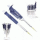 VWR Signature Single-Channel Pipettors, Fixed Volume P3820-20VWR