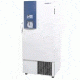 VWR Signature Ultra-Low Temperature Freezers, 86 to 50°C 5604