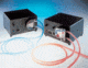 VWR Silicone Pump Tubing 408162-3009 25'' Coil Length