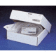 VWR Silicone Tubing 408060-0190