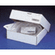 VWR Silicone Tubing 408060-0200