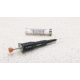 VWR Single-Channel Digital Microdispensers, Variable Volume 3-000-010-K Replacement Parts Kits