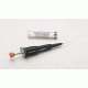 VWR Single-Channel Digital Microdispensers, Variable Volume 3-000-050-K Replacement Parts Kits