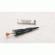 VWR Single-Channel Digital Microdispensers, Variable Volume 3-033-550 Microdispensers