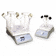 VWR Slow Speed Magnetic Stirrers 986932 Model 755 Advanced Models