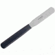 VWR Spatulas with PVC Handles 11648-178
