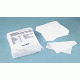 VWR Spec-Wipe 5 Wipers 21913-211