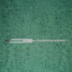 VWR Specific Gravity Hydrometers, Heavy Liquids, ASTM 111H-FC For Heavy Liquids