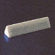 VWR Spin-Wedge Stir Bars 371235003