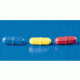 VWR Spinbar Magnetic Ptfe Blue F371090033