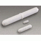 VWR Spinbar Magnetic Stir Bars, Polygon 371220050